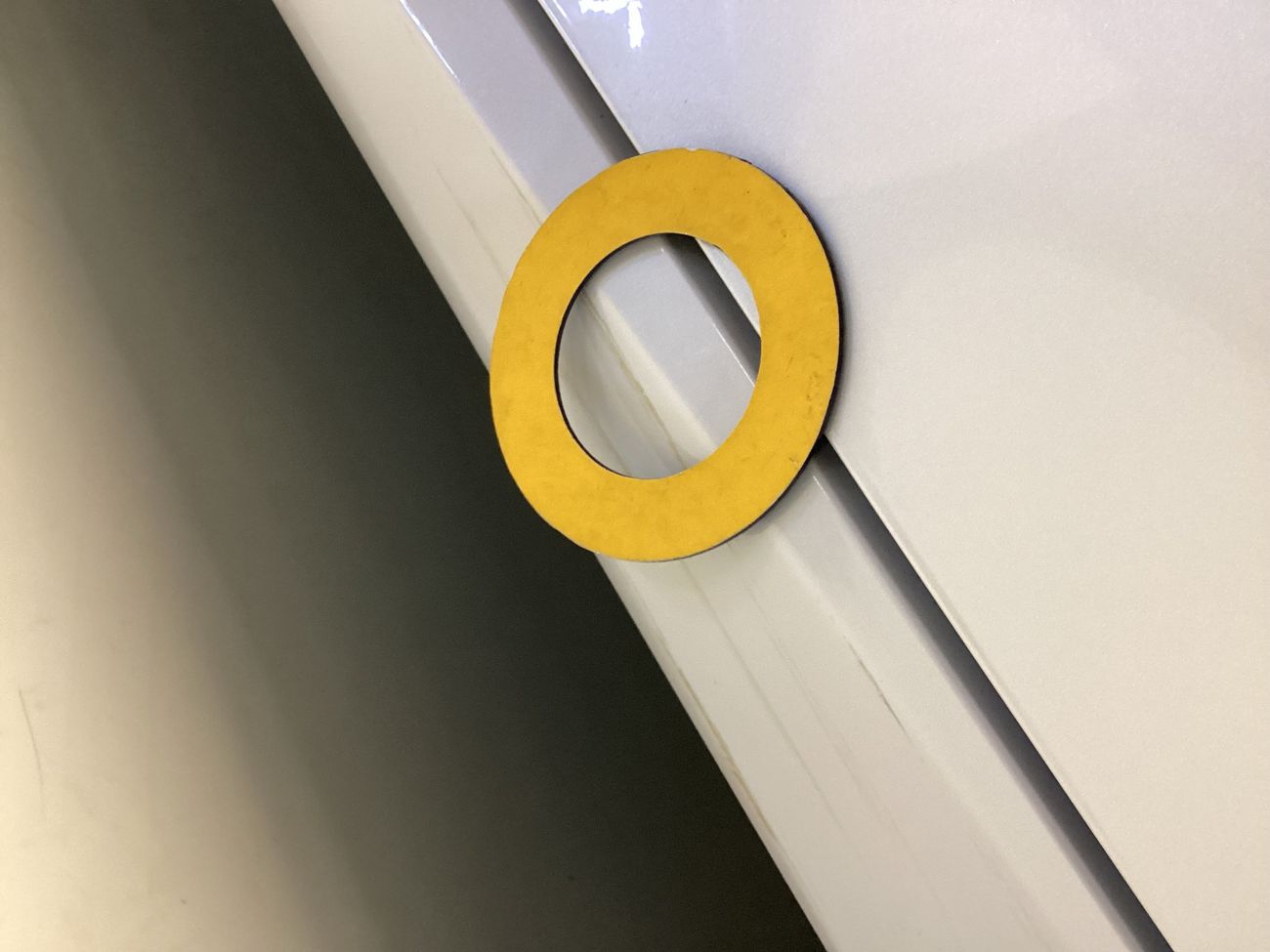 Toyota Camry S | Guaranteed Warranty | 0 Down Payment