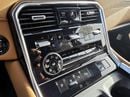 Nissan Patrol Nissan Patrol LE Platinum City 3.5l Twin turbo petrol A/T 4WD SUV White  Color Inside Tan GCC 2026 M