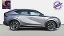GAC EMKOO GL | 2024 | 0% DP | AED 1,056 / Month | Gargash Warranty | Service History