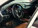 BMW X6 35i Exclusive 3.0L