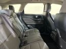 Lincoln Corsair STD AWD COR124 / FREE INSURANCE + REGISTRATION / AL TAYER MOTORS AL QOUZ SHOWROOM