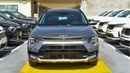 Kia Niro KIA NIRO 1.6L HYBRID - 2023