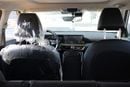 Kia Seltos 2025 Kia Seltos – Brand New | Chinese Specs | 0 KM | Export Ready