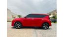 Kia Soul KIA SOUL EX 1.6L V4 || 1110 PM || ORIGINAL PAINT || FULL OPTION || GCC