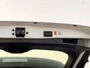 Toyota RAV4 XLE HEV 2026 RAV4 2.5 XLE-G HEV - EXPORT ONLY