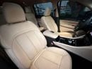 جيب جراند شيروكي LIMITED PLUS L Limited 3.6L