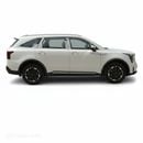 كيا سورينتو Kia Sorento 3.5L V6 FWD Petrol