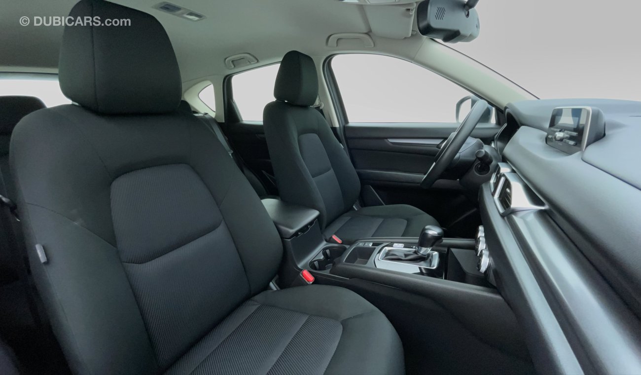 Mazda CX5 GS 2.5 | Zero Down Payment | Free Home Test Drive