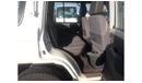 Toyota Land Cruiser 70 Toyota Land Cruiser Hard Top RIGHT HAND DRIVE (Stock no PM 767)