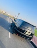 Infiniti QX56 Luxury