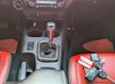 Toyota Hilux 2021 ADVENTURE V6 4.0L V6 GCC FULLY MODIFIED TRD OFF-ROAD IN EXCELLENT CONDITION
