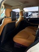 Lexus LX570 SPORT PLATINUM