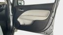 Mitsubishi Attrage GLX | Guaranteed Warranty | 0 Down Payment