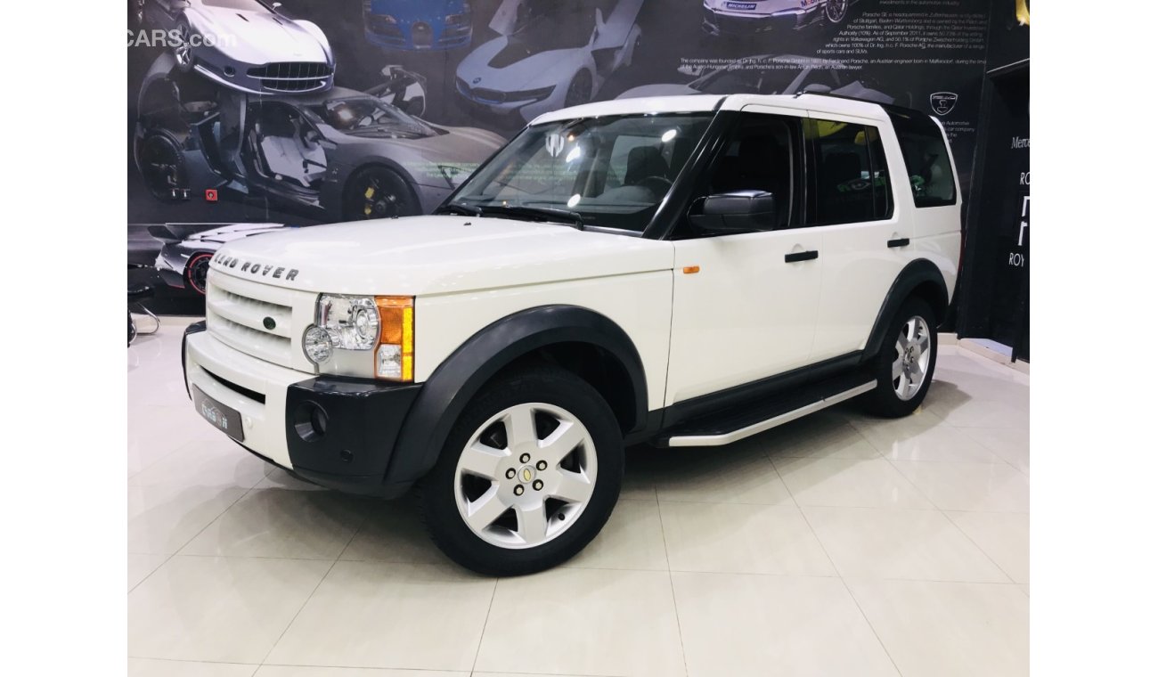 Bentley Bentayga - V8 - GCC- 2008 - 7 SEATS