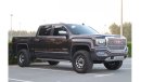 GMC Sierra 1500 Denali 1500 Denali 1500 Denali 1500 Denali