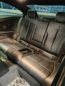 بي أم دبليو 440i