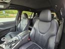 BMW X7 40i M SPORT | American Specs | Orginal paint | Clean title | Perfect condition