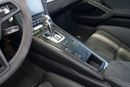 Porsche 911 GT3 3.8L (475 HP) Convertible