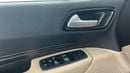 دودج دورانجو 3.6 AUTO SXT RWD | شامل الضمان | 0 ﺪﻔﻋﺓ ﺃﻮﻟﻯ