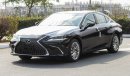 Lexus ES350