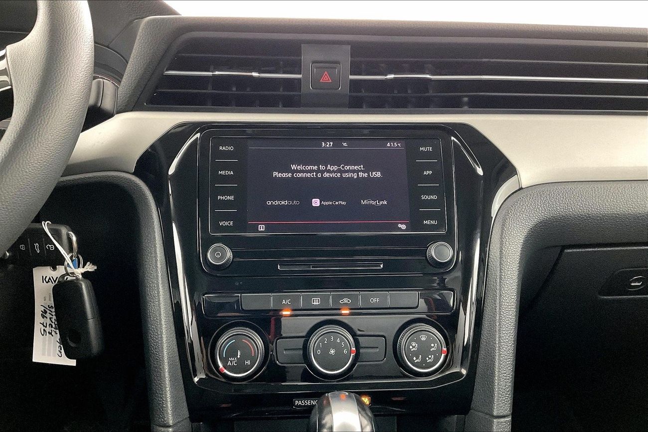 Jeep Wrangler Sahara Plus Unlimited | 1 year free warranty | 0 Down Payment