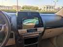 تويوتا برادو TX-L