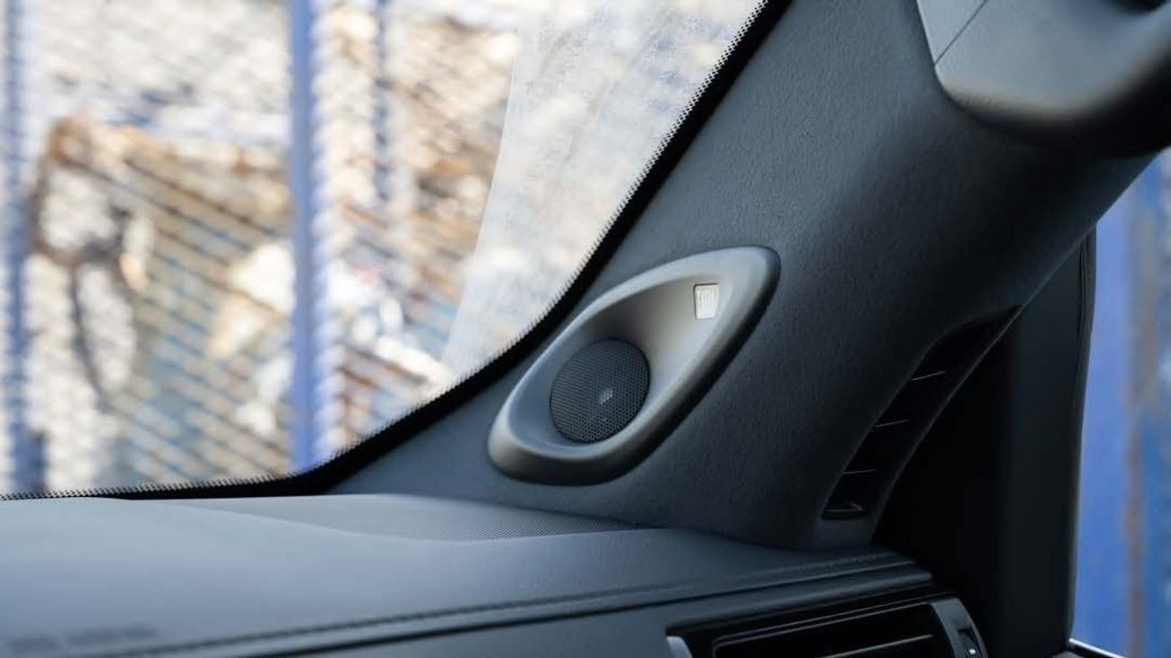 Toyota Land Cruiser VX 3.5L Land Cruiser 3.5 VX 2025