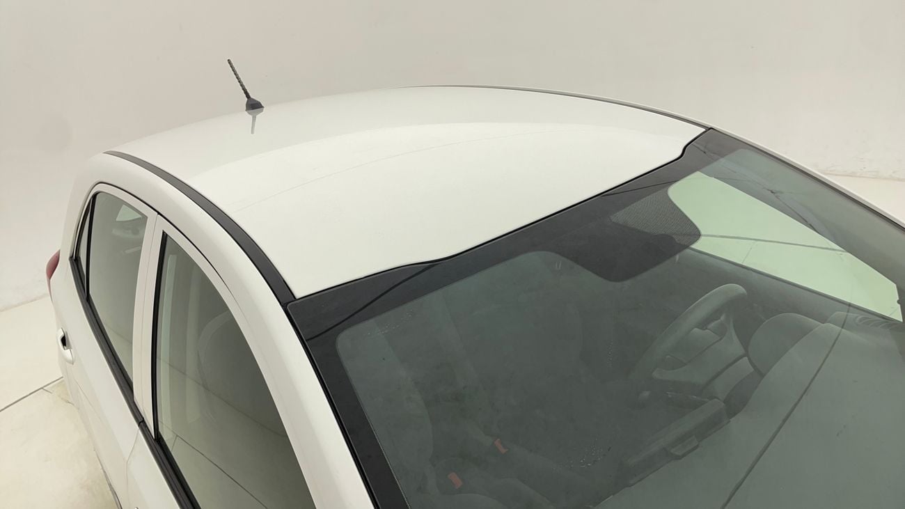 كيا بيكانتو LX 1.2 | بدون دفعة مقدمة | اختبار القيادة في المنزل