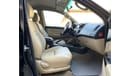Toyota Fortuner SR5 V6 - 2014 - FULL OPTION - TRD KIT - EXCELLENT CONDITION - BANK FINANCE AVAILABLE