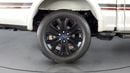 فورد F 150 XLT SPECIAL EDITION 3.5 ECOBOOST LARIAT FX4 C/CAB SPRTPAK SE | شامل الضمان | 0 ﺪﻔﻋﺓ ﺃﻮﻟﻯ