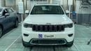 جيب جراند شيروكي 2020 LIMITED | AED 1208/Month | 0 DP | 30 Day Return | Warranty | Service History
