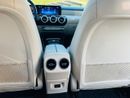 Mercedes Benz CLA250 PREMIUM PLUS Premium + 2.0L