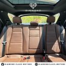 Mercedes-Benz GLE 450 AMG Mercedes GLE 450 AMG Full Option  Panoramic  Head-Up Display  GCC 2024  5 Years Agency Warranty