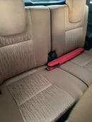 Toyota Fortuner 2022 Toyota Fortuner EX.R 2.7L V4 MidOption+ With Sensors - No Accident - 7 Seater - 4x4 AWD -