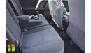 Toyota Prado - TXL - 2.7L - SPARE FLOOR MOUNTED (WITHOUT BUMPER GUARD)