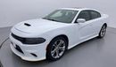 Dodge Charger GT 3.6 | Under Warranty | Inspected on 150+ parameters