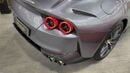 Ferrari 812 |LIMITED OFFER | IMMACULATE CONDITION | V12 6.5L ENGINE | 789 HP