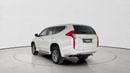 Mitsubishi Montero Sport 3.0 4WD AUTO GLS SRF | Guaranteed Warranty | 0 Down Payment