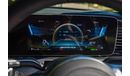 Mercedes-Benz GLE 63 AMG GLE63S RHD