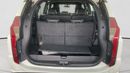 Mitsubishi Montero Sport GLS | Guaranteed Warranty | 0 Down Payment