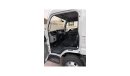 Mitsubishi Fuso Canter L