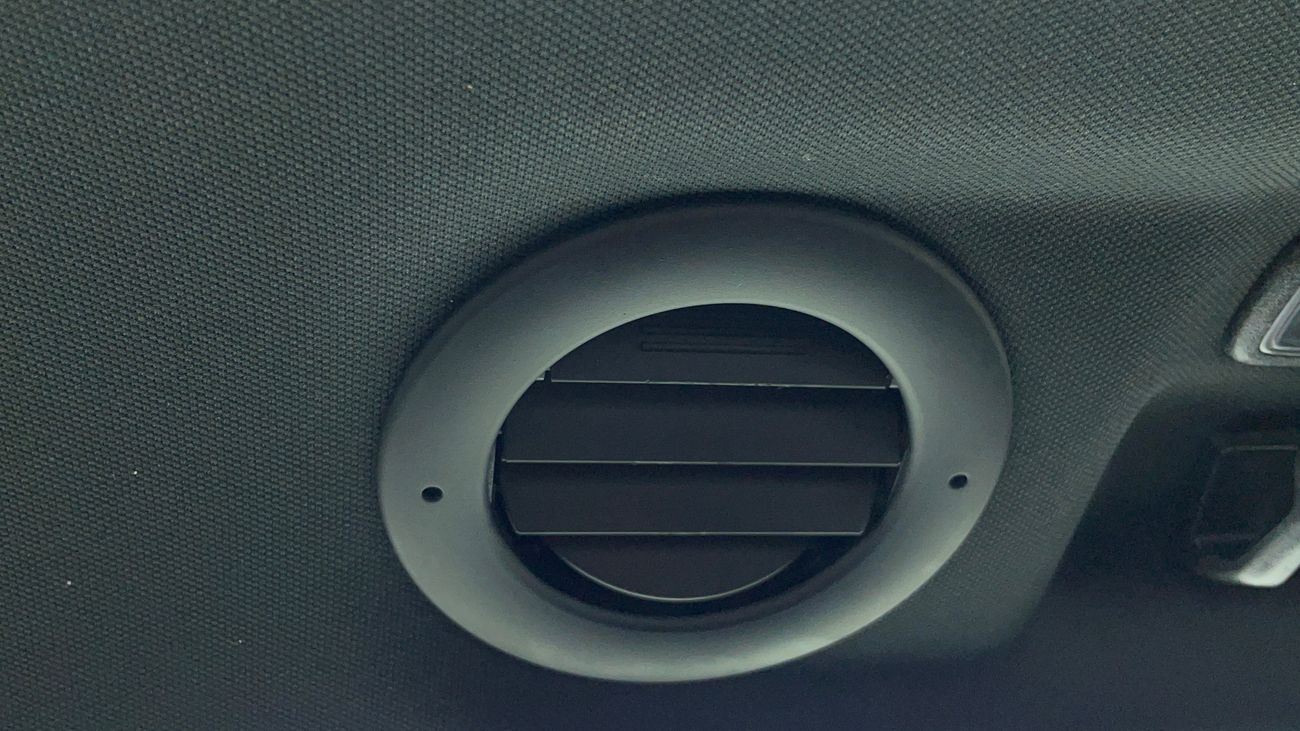 فورد إكسبلورر LIMITED 2.3 | بدون دفعة مقدمة | اختبار قيادة مجاني للمنزل