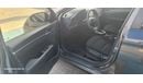 Hyundai Elantra Car is very good and clean