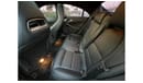 Mercedes-Benz CLA 250 Sport MERCEDES BENZ CLA 250 2018 FULL OPTION IN PERFECT CONDITION DEALER WARRANTY