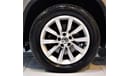 Volkswagen Tiguan Volkswagen Tiguan 2.0 TSI 4 Motion 2013 Model!! in Gold Color! GCC Specs