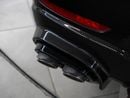Mercedes Benz AMG GT 63-S 63s Brabus 800 | 2021 | European Specs | Fully Loaded | Warranty Available