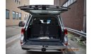 Toyota Land Cruiser DIESEL GXR BRAND NEW