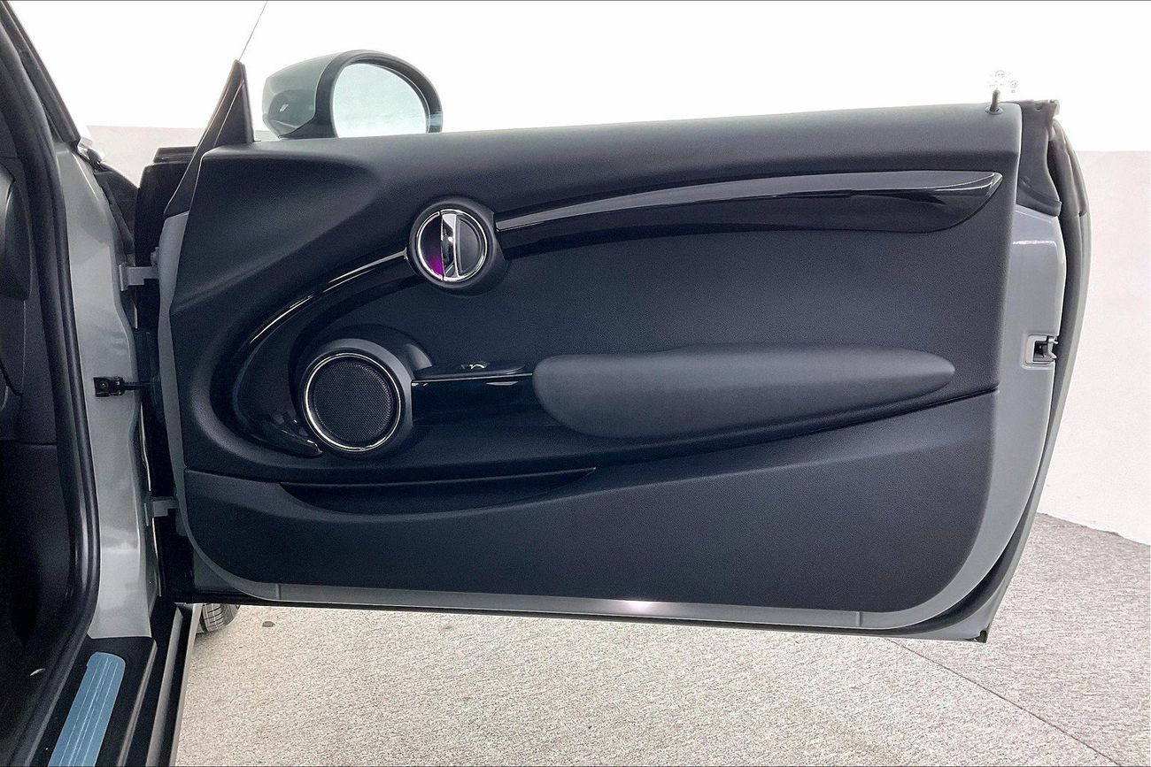 Mini Cooper Cooper | Guaranteed Warranty | 0 Down Payment