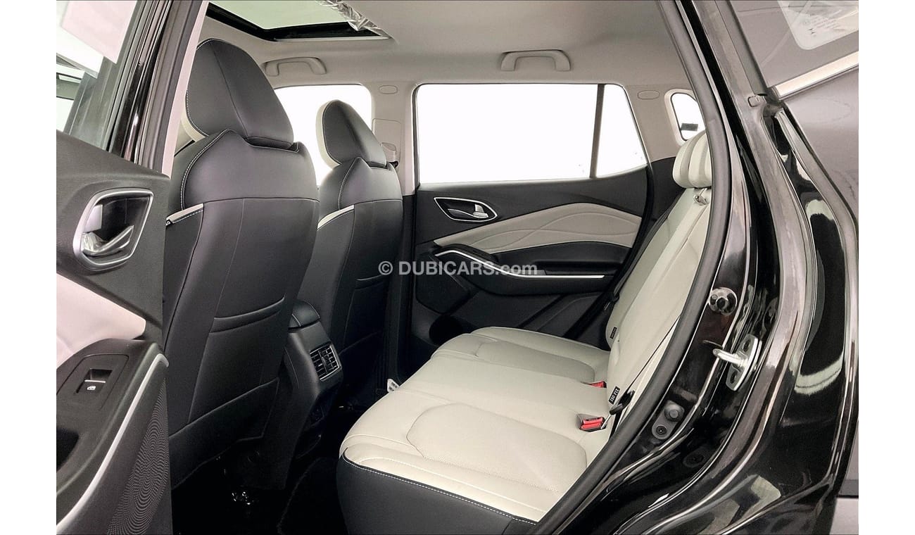 Toyota Corolla XLI GCC EXCELLENT CONDITION WITHOUT ACCIDENT 2019 1.6