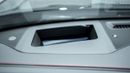 نيسان باترول 2026 Nissan Patrol Nismo 3.5L AT Petrol (Black-Red)
